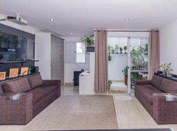 img0 · Apartamento de 67 m², 2 quartos em Bom Retiro, São Paulo