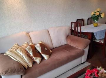 img0 · Apartamento no Luz em São Paulo - SP código 2098865