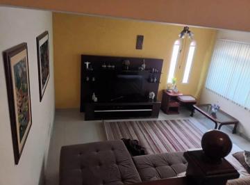 img0 · Casa de 230 m², 4 quartos em Artur Alvim, São Paulo