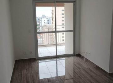 img0 · Apartamento à venda em Vila Gustavo com 63 m², 2 quartos, 2 vagas
