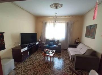 img0 · Casa de 170 m², 5 quartos em Mooca, São Paulo