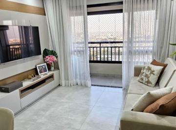 img0 · Apartamento no Vila Vermelha em São Paulo - SP código 2098881