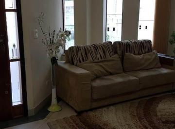 img0 · Apartamento no Cidade Mãe do Céu em São Paulo - SP código 2098921