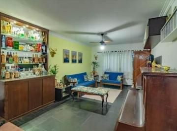 img0 · Apartamento no Parque Imperial em São Paulo - SP código 2098851