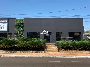 2023091416081493236.jpg · Comercial para Venda em Campo Grande, Jardim dos Estados