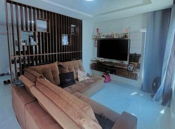 img0 · Apartamento no Residencial e Comercial Guarulhos em Guarulhos - SP código 2098864