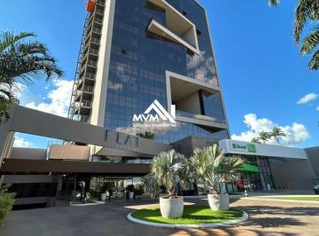 51 Apartamentos à venda baratos com quarto Campo Grande, MS