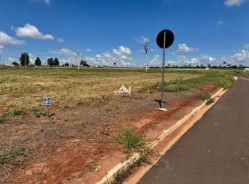 202503201617104301.jpg · Terreno para Venda em Campo Grande, Nova Lima