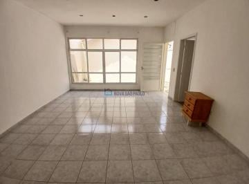 Casa · 160m² · 3 Quartos · 1 Vaga · Casa com 3 Quartos e 2 banheiros para locação