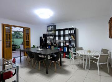 Apartamento · 152m² · 3 Quartos · Venda de Apartamento com 3 quartos e 1 suíte na Bela Vista
