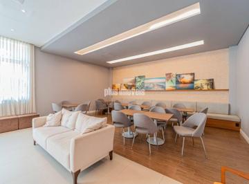 Apartamento · 89m² · 2 Quartos · Ótimo Apartamento para venda em Vila Mascote com 2 quartos, sendo 1 suíte, 89m²