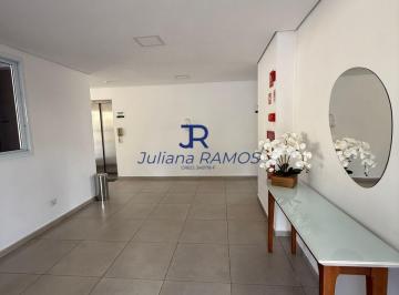 Apartamento · 1m² · 1 Quarto · 1 Vaga · Apartamento à venda, 1 dorm., Belvedere em Atibaia/SP