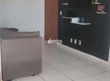 Apartamento · 51m² · 2 Quartos · 1 Vaga · Excelente localização!!