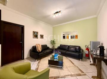 Comercial · 187m² · Excelente Oportunidade Comercial em Interlagos ? São Paulo/SP