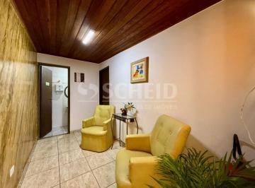 Comercial · 187m² · Excelente Oportunidade Comercial em Interlagos ? São Paulo/SP