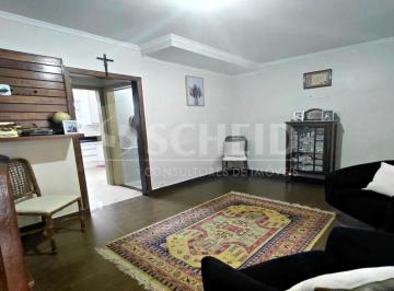 Casa · 224m² · 2 Quartos · 2 Vagas · Sobrado para venda - 2 quartos - 2 vagas - Vila Guarani