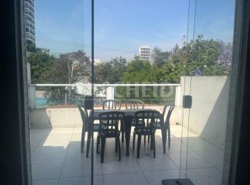 Casa · 150m² · 3 Quartos · 1 Vaga · Casa na região  Mascote