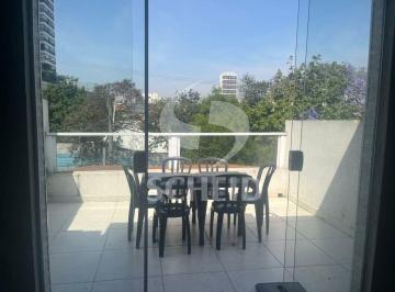 Casa · 150m² · 3 Quartos · 1 Vaga · Casa na região Mascote
