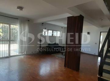 Casa · 239m² · 3 Quartos · 4 Vagas · Casa à venda com 03 quartos e 04 vagas no Jardim Prudência