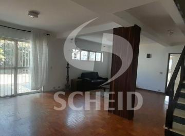 Casa · 239m² · 3 Quartos · 4 Vagas · Casa à venda com 03 quartos e 04 vagas no Jardim Prudência
