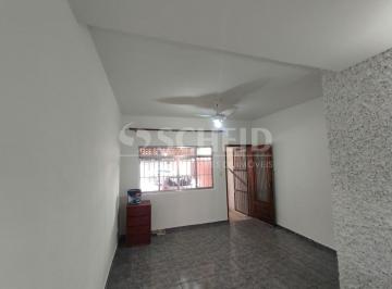 Casa · 101m² · 2 Quartos · 1 Vaga · Casa à Venda na Vila Anhanguera ? Santo Amaro