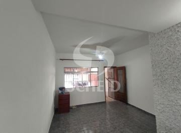 Casa · 101m² · 2 Quartos · 1 Vaga · Casa à Venda na Vila Anhanguera ? Santo Amaro