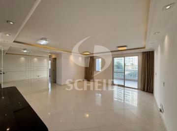 Apartamento · 107m² · 3 Quartos · 2 Vagas · Apartamento a venda no condomínio Viva Vida, depósito e 2 vagas no Jardim Marajoara.