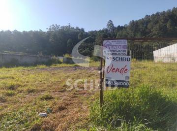 Terreno · 5000m² · Terreno para Investimento , Próximo ao Centro de Itapecerica da Serra!