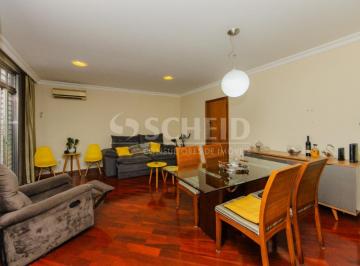 Apartamento · 105m² · 4 Quartos · 1 Vaga · Apartamento Garden à Venda ? 105m² ? Próximo ao Metrô Conceição