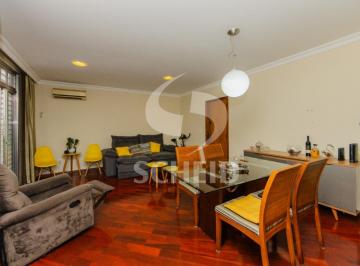 Apartamento · 105m² · 4 Quartos · 1 Vaga · Apartamento Garden à Venda ? 105m² ? Próximo ao Metrô Conceição