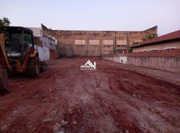 202408271127485481.jpeg · Terreno para Venda em Campo Grande, Vila Bandeirante
