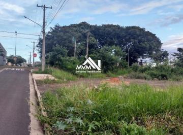 2023020420123780715.jpg · Terreno para Venda em Campo Grande, Vila Morumbi