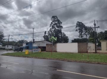 20230204155955157602.jpg · Terreno para Venda em Campo Grande, Conjunto Aero Rancho