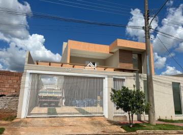 202504241700401476.jpg · Sobrado para Venda, Vila Nascente, 3 dormitórios, 3 suítes, 4 banheiros, 6 vagas