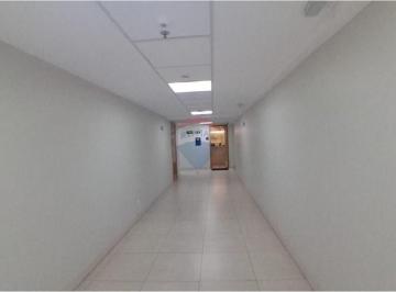 Comercial · 39m² · 1 Vaga · Sala Connect Tower  39 m2