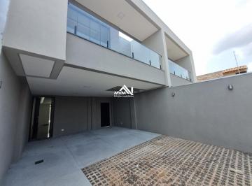 20231121171522484554.jpg · Sobrado para Venda em Campo Grande, Carandá Bosque, 3 dormitórios, 1 suíte, 2 banheiros, 4 vagas