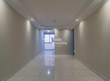 Apartamento · 77m² · 2 Quartos · TH33814 - Csb 02 Taguatinga - Res. Beta II, Apartamento 02 quartos, 77m². Agende sua visita!