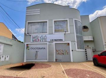 locacao-parque-nova-suica-valinhos-1-9196109.jpg · Imoveis - no Parque Nova Suíça