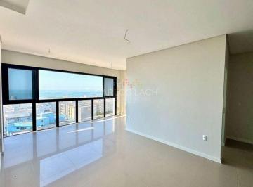 Apartamento · 156m² · 3 Quartos · 2 Vagas · Luxor Residence - Apartamento à venda no bairro Mar Grosso - Laguna/SC