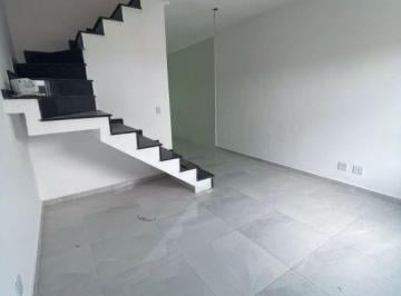 venda-2-dormitorios-penha-sao-paulo-1-8172385.jpeg · Imoveis - na Penha