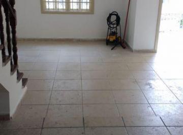 venda-4-dormitorios-mooca-baixa-sao-paulo-1-6165654.jpeg · Imoveis - no Quarta Parada