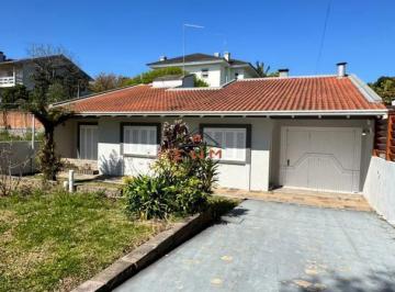 42050499_g.jpg ·
Casa a venda no bairro São Luiz