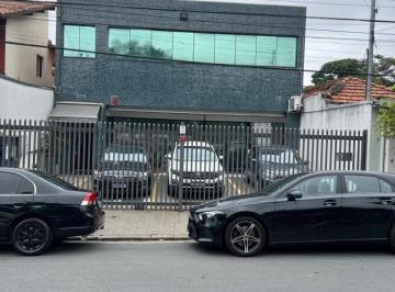 venda-tatuape-sao-paulo-1-8702396.jpeg · Imoveis - em Tatuapé