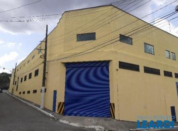 venda-vila-re-sao-paulo-1-4290225.jpeg · Imoveis - em Vila Ré