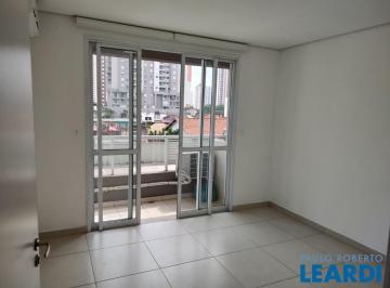 venda-tatuape-sao-paulo-1-8700635.jpeg · Imoveis - em Tatuapé