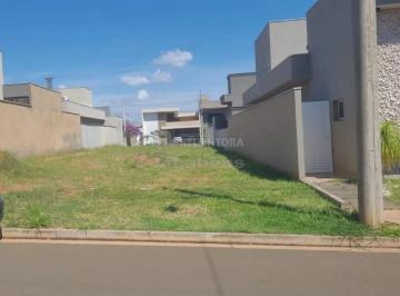 Terreno · 253m² · Terreno/Condomínio - Residencial - No bairro Residencial Maria Julia