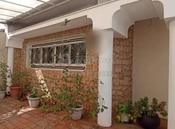 Casa · 604m² · 3 Quartos · 3 Vagas · Casa Padrão em São José do Rio Preto