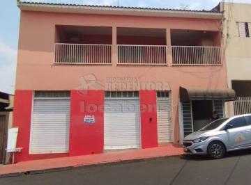 Comercial · 80m² · Comercial Salão em Bady Bassitt