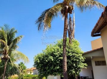 Rural · 1034m² · 4 Quartos · Rancho com 04 dormitórios em fronteira - Mg no bairro Enseada Azul.