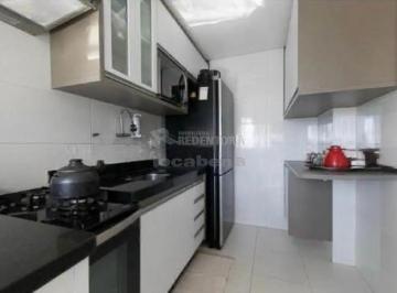 Apartamento · 82m² · 3 Quartos · 2 Vagas · Apartamento à venda com 03 quartos no bairro Boa Vista